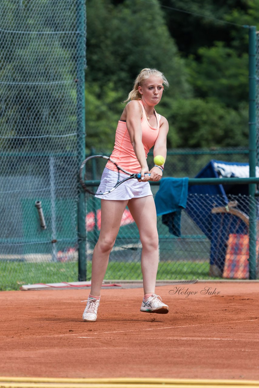 Bild 245 - Stadtwerke Pinneberg Cup